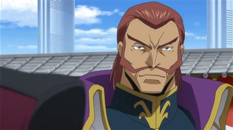 Code Geass: Lelouch of the Rebellion R2 (English Dub) .